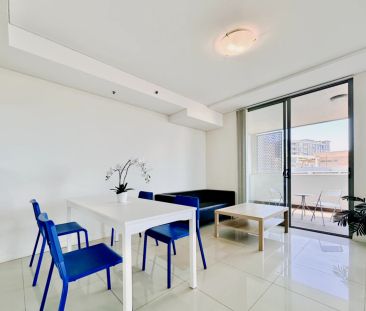 3 bed 2 bath-07532ST - Photo 3