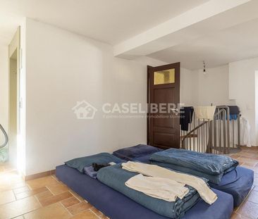 2-ROOM DUPLEX IN MANNO - Photo 4