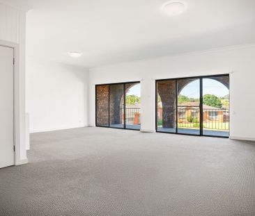 GRAND FAMILY HOME ! - Photo 3