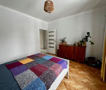 Warszawa, Mokotów, Raławicka - Photo 3