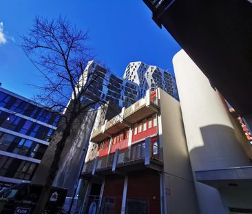 Mauritsplaats 80 - Foto 1