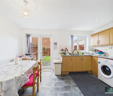 3 bedroom house to rent - Photo 6