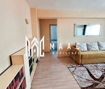 Închiriază Apartament 2 camere Turnișor - Photo 1