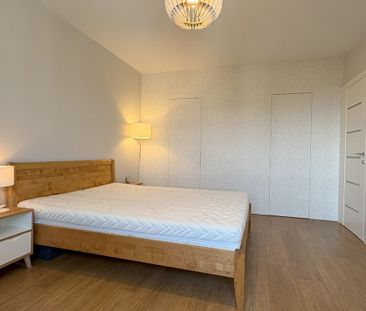 mazowieckie, Warszawa, Żoliborz - Photo 3