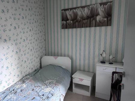 Vaartstraat 87 / 001, 9971 Lembeke - Foto 2