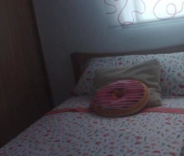 Piso de alquiler en Carrer la Torre, 2, Tavernes de la Valldigna - Photo 5