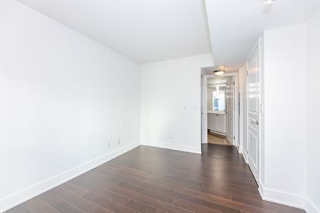 For Lease - 18 Yonge Street Unit# 1712, Toronto, Ontario - Photo 2