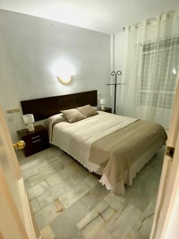 Apartment - Marbella (La Reserva de Marbella) - Photo 5