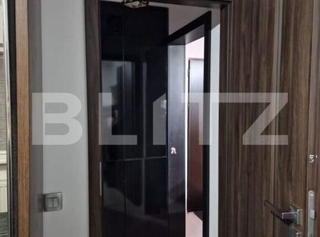 Prima închiriere, apartament 2 camere, parter, 52 mp utili –zona Consul - Photo 5