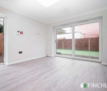 Ballards Lane, Finchley, N3 - Photo 2