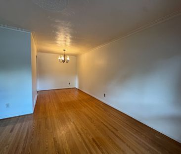 For Lease - 70 Marbury Crescent, Toronto, Ontario - Photo 1