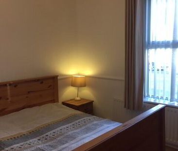 25 Philip Street, **house Share**, Derry, BT48 7PN - Photo 2