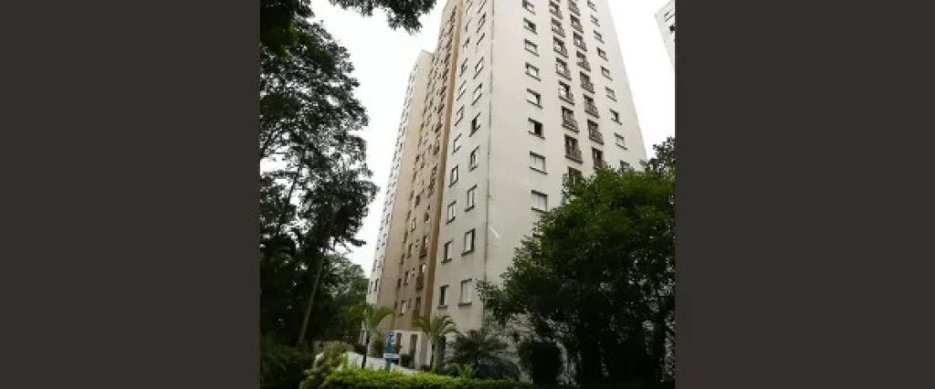 Apartamento - Photo 1