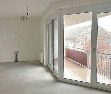 Wohnung in Els - Foto 1