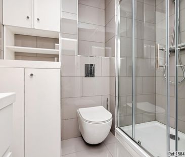 2 bed Maisonette in Kent House Road , London, SE26 5LN - Photo 1