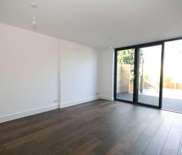 Church Road, Wheatley, OX33 - Photo 1