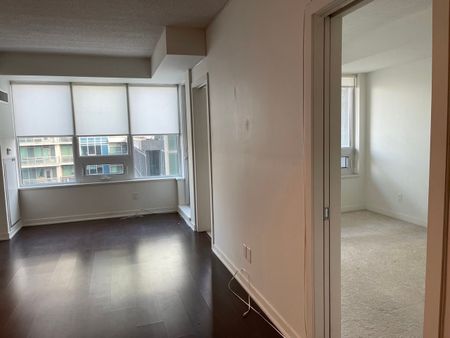 For Lease - 59 East Liberty Street Unit# 1102, Toronto, Ontario - Photo 2