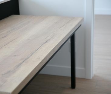 5001, boul. Bertrand-Fabi #104, Sherbrooke (Rock Forest | St-Élie) - Photo 2