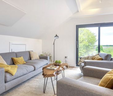 The Pines, CB11, Royston Road - Photo 1