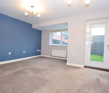 Elemore Close, Newcastle Great Park - Photo 1