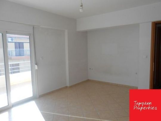 Studio/Γκαρσονιέρα για ενοικίαση Άγιος Γεώργιος (Κόρινθος) - Φωτογραφία 1