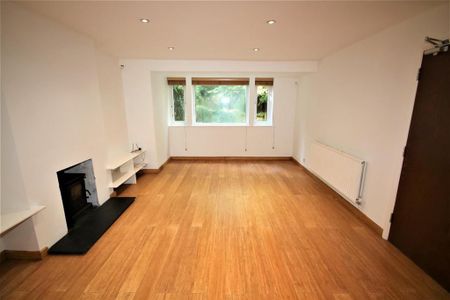 4 bedroom house to rent - Photo 5