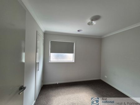 1 / 45 Park Boulevard, Ferntree Gully - Photo 4