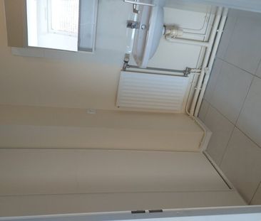Location Appartement 2 pièces 47m² STE SAVINE 10300 - Photo 4