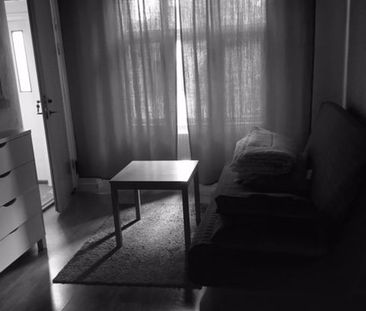 Nygatan 12, Visby - Photo 2