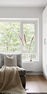 Prismagatan 10 B - Foto 4