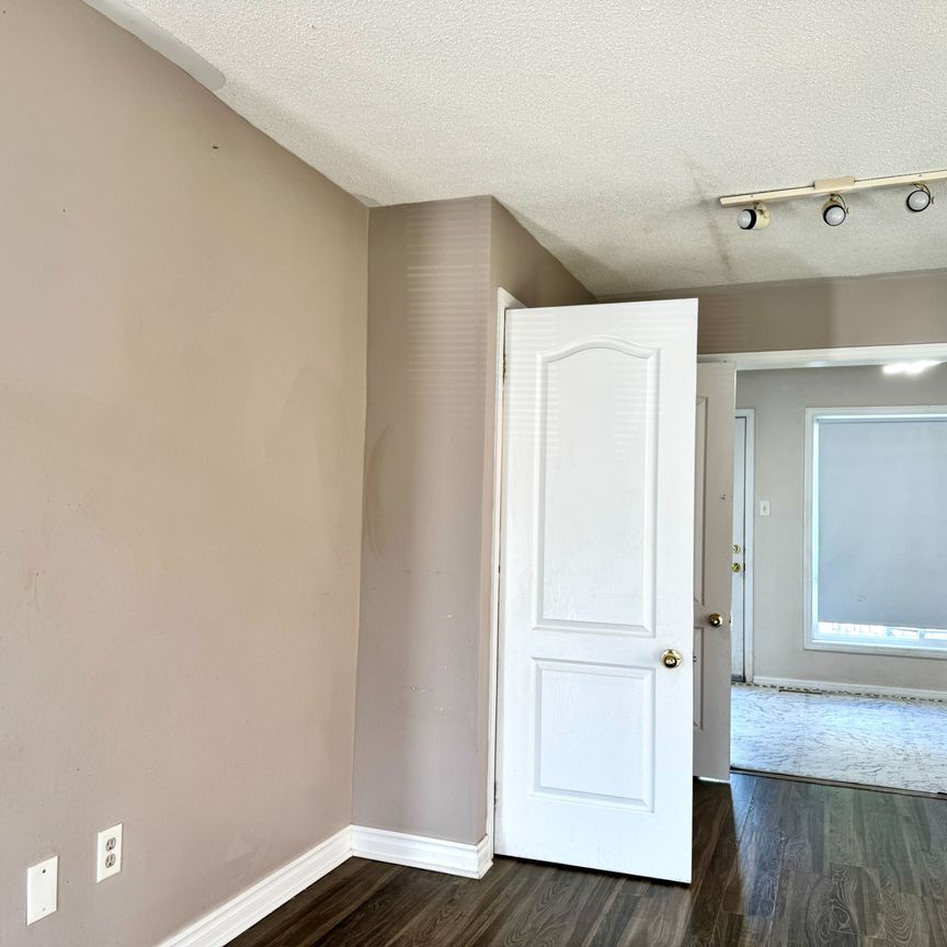 For Lease - 5872 Osprey Boulevard Unit# Upper, Mississauga, Ontario - Photo 1