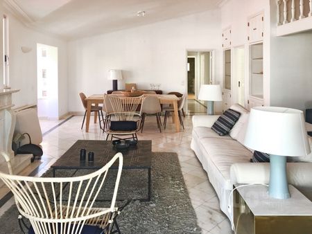 Apartamento T3 em Lisboa - Foto 5