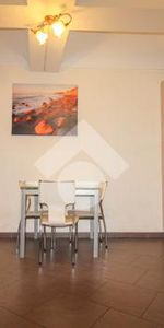 Monolocale in affitto - Photo 4