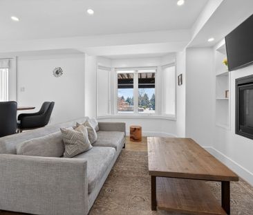 For Lease - 1326 Butter Road Unit# Basement, Hamilton, Ontario - Photo 6