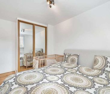 Searles Close, Battersea, SW11 - Photo 5