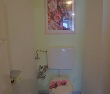 Andräviertel: 3,5 Zimmerwohnung mit Loggias - Photo 6