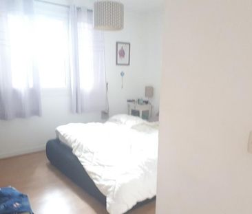 APPARTEMENT T3 64M - Photo 3