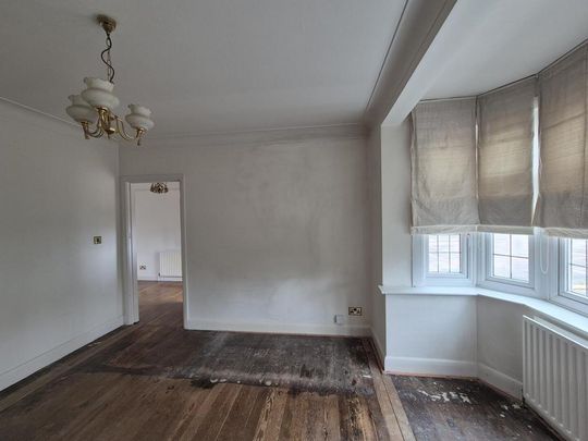 3 bedroom house to rent - Photo 1