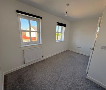 2 bedroom property to rent - Photo 2