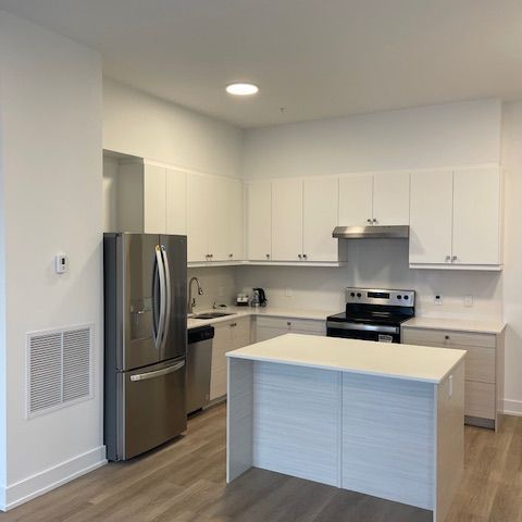 For Lease - 19B West Street Unit# PH1, Kawartha Lakes, Ontario - Photo 1