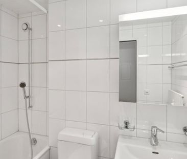 3.5 Zimmer, 85 m², 4. Stock - Photo 4