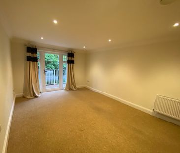 Glenferness Avenue, Talbot Woods, Bournemouth, Dorset, BH4 - Photo 1