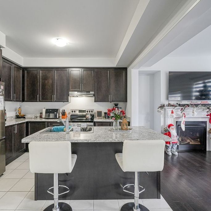 For Lease - 1137 Edinburgh Drive, Woodstock, Ontario - Photo 1