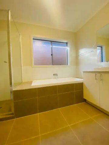 “Charming Family Home in a Serene Neighbourhood” - Photo 3