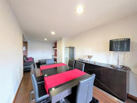 Apartamento T2 - Photo 5