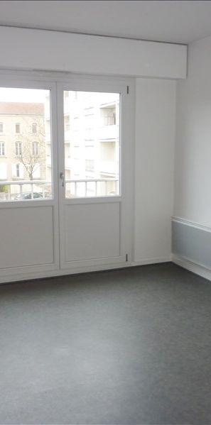 Appartement 2 pièces à Nancy - Photo 1