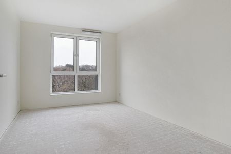 Appartement te huur: Loevesteinlaan 379-D 2533 AM Den Haag - Photo 4