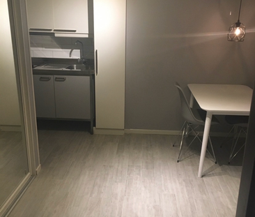 Godhemsbacken, Lerum - Foto 1