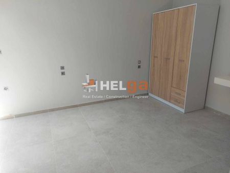 Studio/Γκαρσονιέρα για ενοικίαση Άγιος Γεράσιμος (Πάτρα) - Φωτογραφία 2