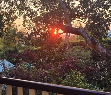 Shorncliffe - Photo 5